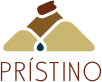 Instituto Prístino